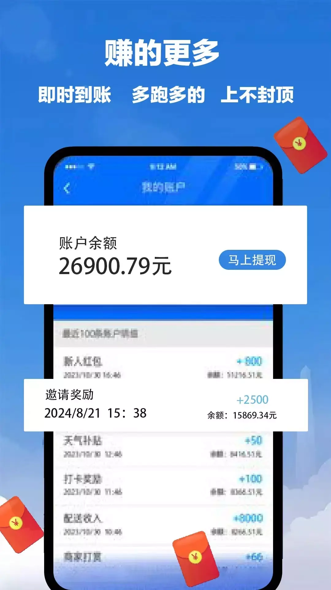 FD配送端图2