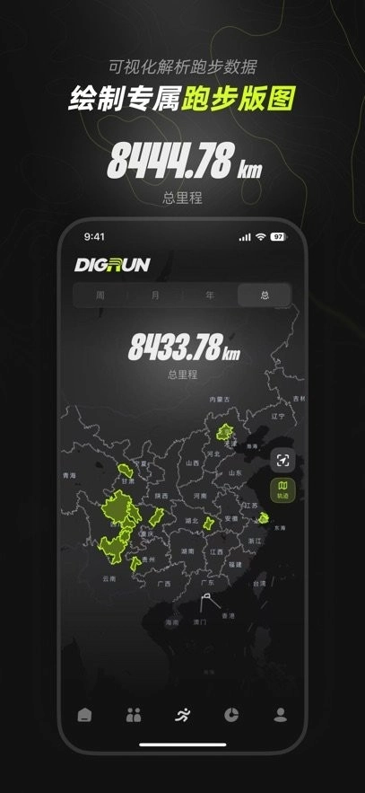 digrun 图3