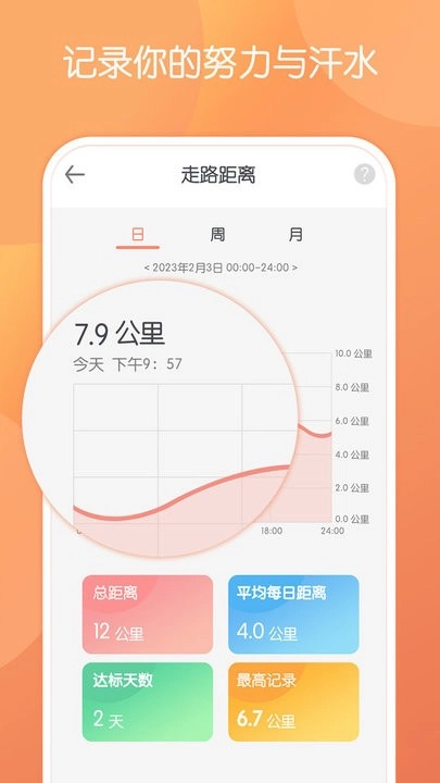 微刻运动图2