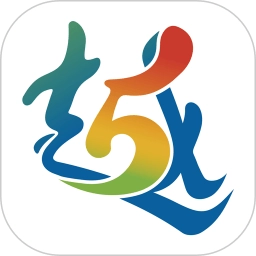 绍兴体育 v2.5.17 安卓版