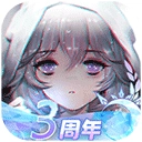 灵魂潮汐国际服2025手机版