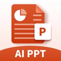 PPT模板君免费版