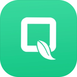 骑风智运手机版