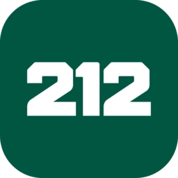 212越野车手机版