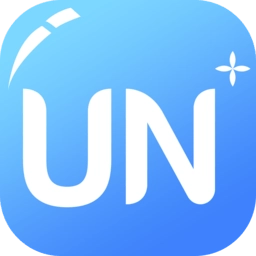 优你家Plus手机版