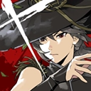 伏魔訣手機(jī)版