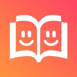 时光故事手机版