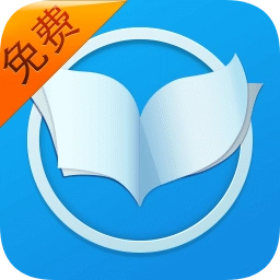 中文书城软件