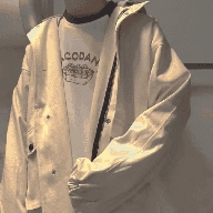 明帝画质助手免费