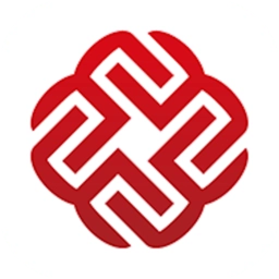 渤海双录手机版v1.6.2 安卓版