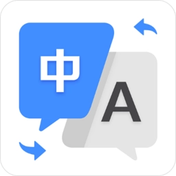 优学翻译官免费版