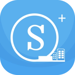 质安通最新版 v5.0.4 安卓版