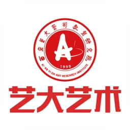 艺大艺术手机版