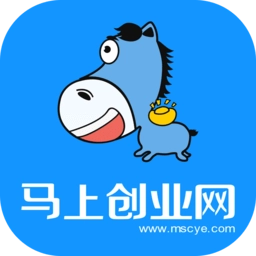 马上创业网手机版