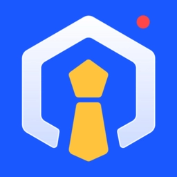 快拍证件照大师