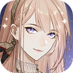 绝对演绎2026最新版