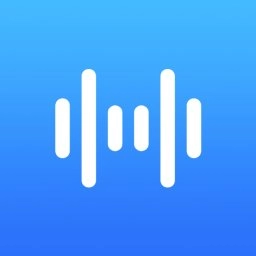 音源分离免费版