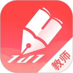 作业101教师版