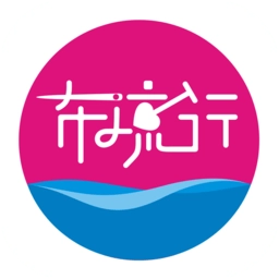 布流行手工制作网