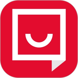 口语粉碎机 v2.2.8 安卓版