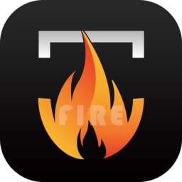 青鸟消防卫士软件