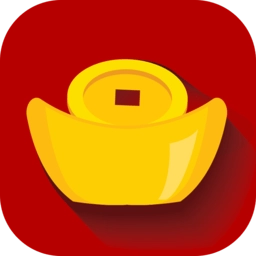 华硕聚宝盆最新版