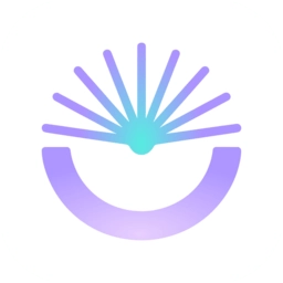 conbrie  v2.0.2 安卓版