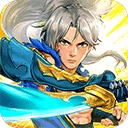 功夫之夜安卓版