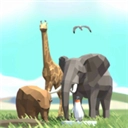 動(dòng)物園大亨最新版