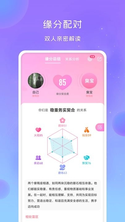 专星测手机版图3
