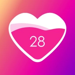 大姨妈生理期提醒软件 v12.3.0 安卓版