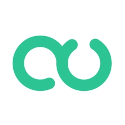 juicee轻轻断食 v1.0.1 安卓版