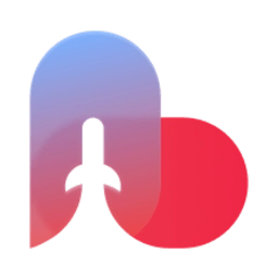 爱西昌 v1.8.0 安卓版_附二维码