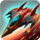 孤独战机最新版