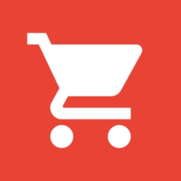 啟明店 v1.0.8 安卓版