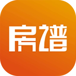 房谱客户端