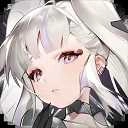 异尘达米拉2025最新版