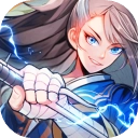 獵碼計(jì)劃正版