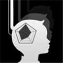 我的属性手机版 V1.2.3