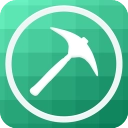 我的世界盒子最新版