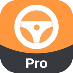 代驾助手Pro最新版