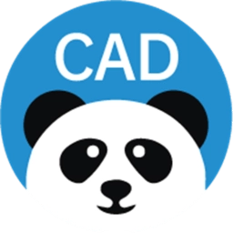 熊猫cad看图手机版