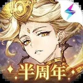 不朽家族 v1.0.23122501