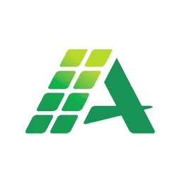 光伏智能管家最新版