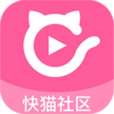 快猫社区