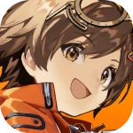 新月同行2025最新版