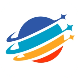 莱西融媒 v0.0.63 安卓版_附二维码