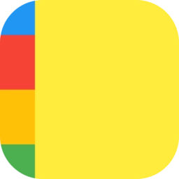 智能备忘录手机版