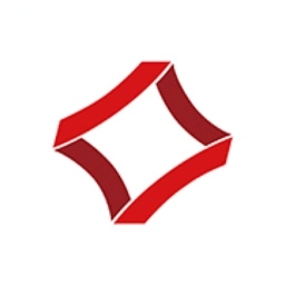 食药专技培训手机版