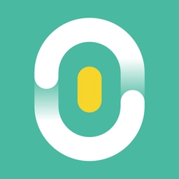 迈联智家手机版 v2.0.33 安卓版